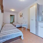 Apartamento Tina & Denis