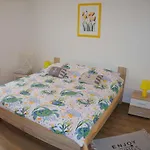 Apartamento Tina & Denis Pula