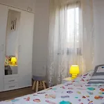 Apartamento Tina & Denis *
