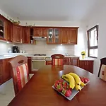 Apartamento Tina & Denis