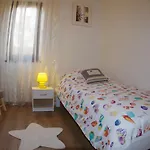 Apartamento Tina & Denis Pula