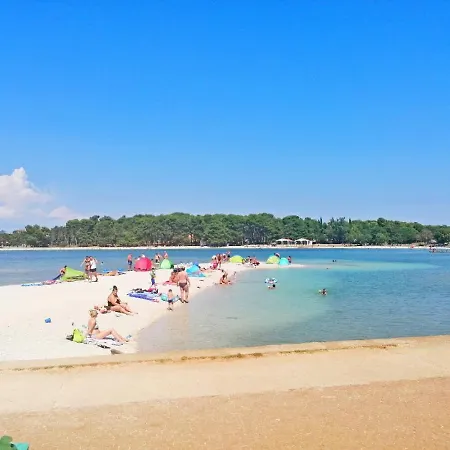 Tina & Denis * Póla