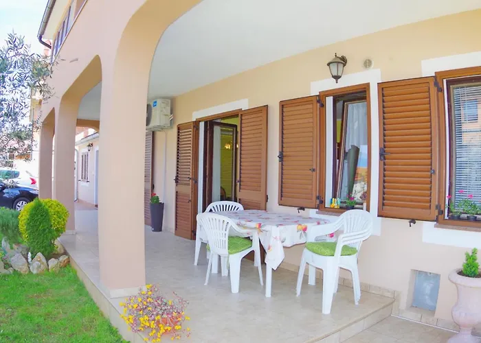 Tina & Denis * Πούλα